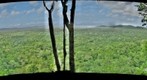 El Zotz 2010 Mirador Gigapan
