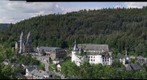 Clervaux