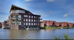 Het Schip, Hillegom