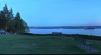 Ferguson Point at Stanley Park 360°