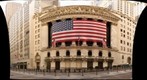 New York Stock Exchange