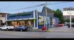 Easy Street Records