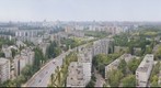 270 Grad Panorama of Lipetsk, Russia