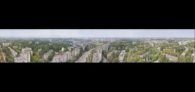 57993-400x189