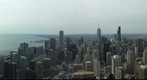 South of Chicago
