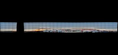 580-400x189