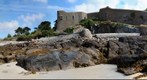 CHAUSEY LE VIEUX FORT