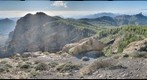 Mirador de Los Pechos
