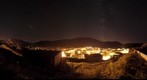 Camporredondo de Alba