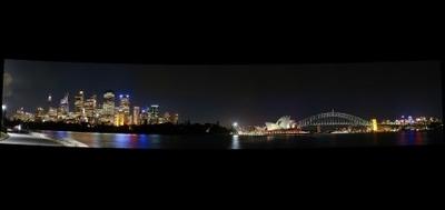 58016-400x189