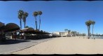 Marina del rey CA