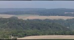 Luxembourg Panorama