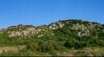 Li Cuncheddi
