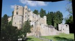 Beaufort Castle