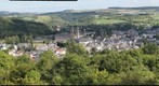 Echternach