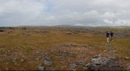 Ireland 360 Pano  Fanore 