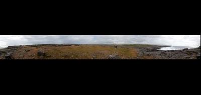58048-400x189