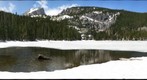 Bear Lake 1