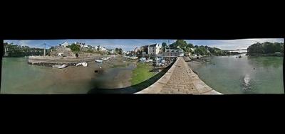 58051-400x189