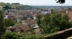 Aurillac panoramique 2