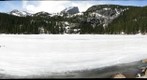 Bear Lake 2