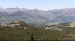  Upper Clarks Fork Vista