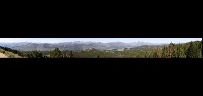 58063-400x189