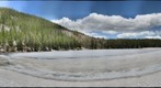 Bear Lake 3
