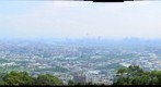 Ta-Tun Mountain