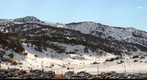 Perisher Valley, Snowy Mounatins by Dee Kramer Photography