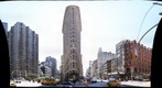 Another View of the Flatiron Building