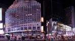 Times Square