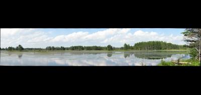 58087-400x189