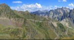 Moutain Pic du Midi France