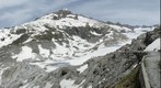 Rhone Glacier