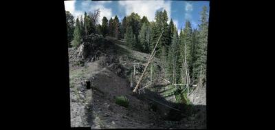 58104-400x189