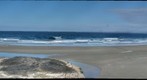 Wickaninnish Beach, Vancouver Island