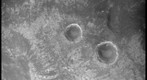 Mars CTX Image P08_004052_2045_XN_24N019W