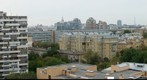 Moscow