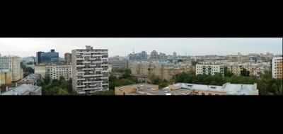 58115-400x189