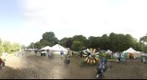 The Healing Field 2