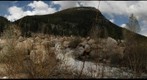 Alluvial Fan