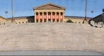 Philadelphia Art Museum