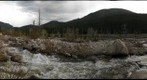 Alluvial Fan 2