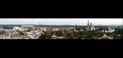 58130-400x189