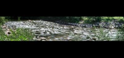 58136-400x189