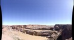 20100831 Grand Falls, Arizona