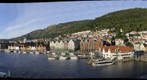 Bryggen i Bergen