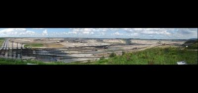 58145-400x189