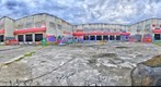 Death of the Warehouse